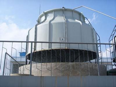 冷卻塔開機(jī)運(yùn)行前應(yīng)做好哪些準(zhǔn)備工作？